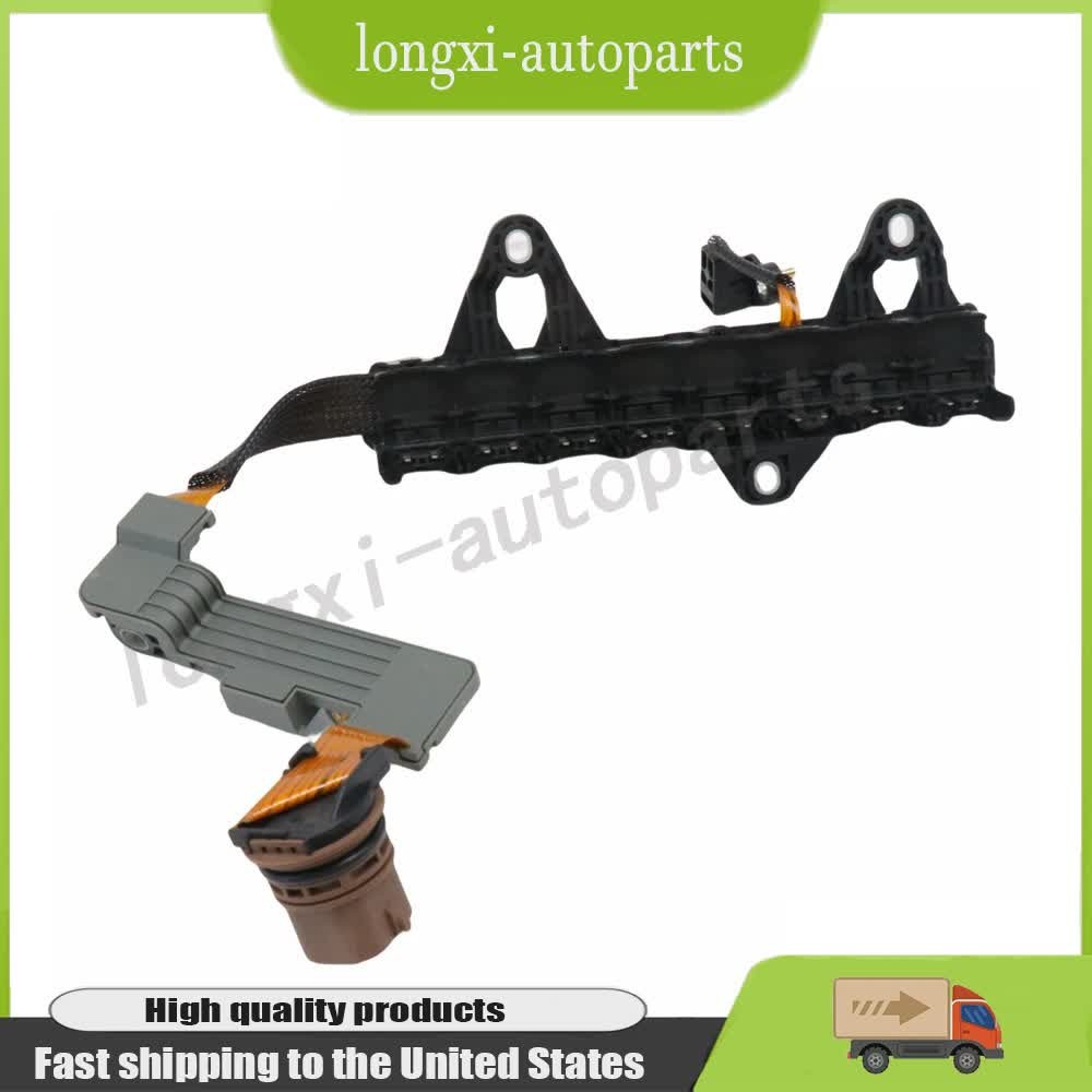 Automatic Transmission Harness Fits Hyundai Azera 46307-3B050 Fits KlA Optima