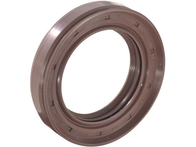 Auto Trans Output Shaft Seal For 1993-1999 Mitsubishi 3000GT JB292MM