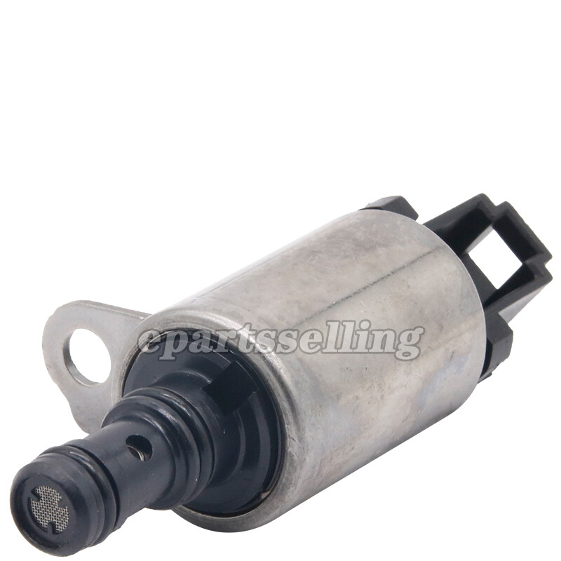 Transmission Shift Solenoid For Honda Accord Acura CR-V RSX 5-Spd 28500-PRP-004