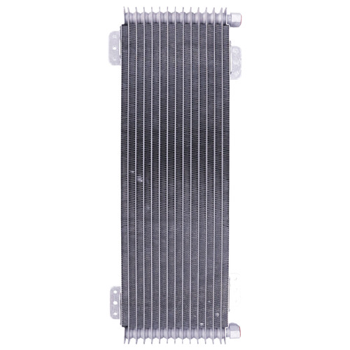 Tru-Cool Transmission Oil Cooler OC-47391 LPD47391 for Low Pressure Drop 40k GVW