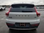 Transfer Case AWD Fits 19-22 XC40 660090