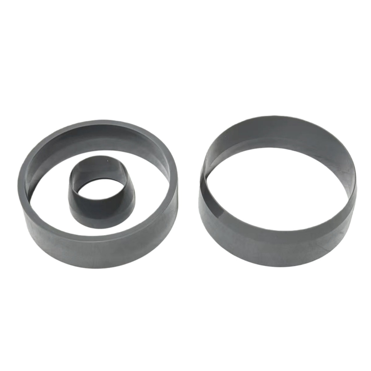 For Dodge 68RFE Transmission Underdrive Piston & Retainer Install Tool T-3250-KM