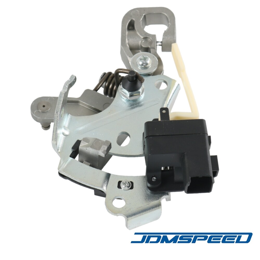 Trans Gearshift Bracket Fits Ram 1500 2500 3500 2010-2021 68470756AA 5057506AH