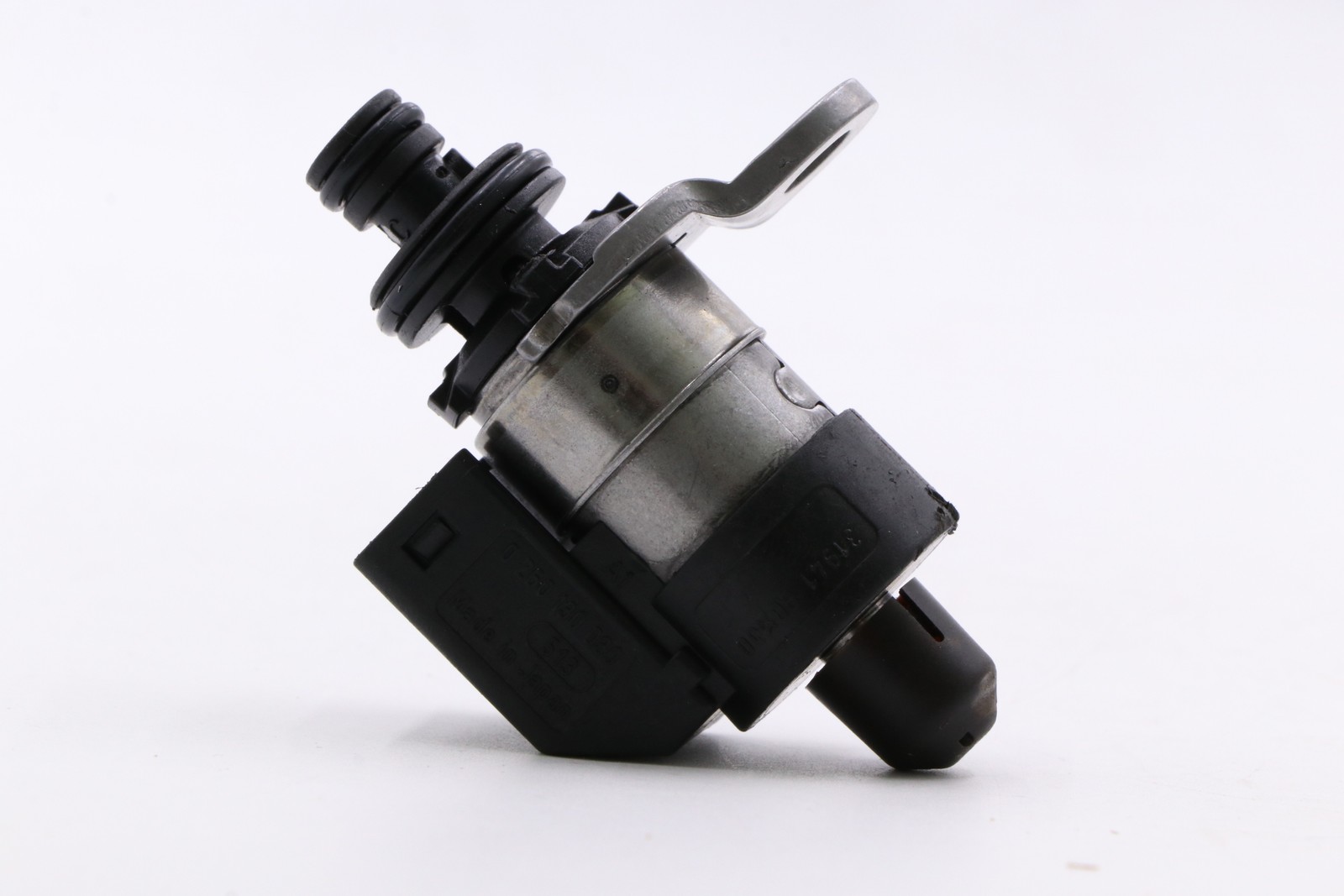 Transmission Solenoid 31941-90X00 A173421A For 2014-15 Nissan Rogue Select