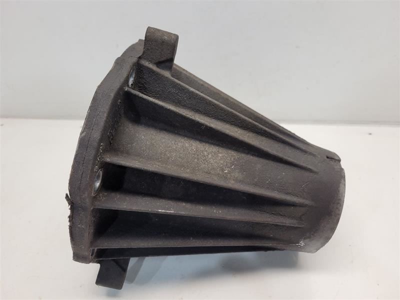 2005-12 Dodge Ram 3500 (5.9L / AT) NV271 Transfer Case Extension Housing ONLY