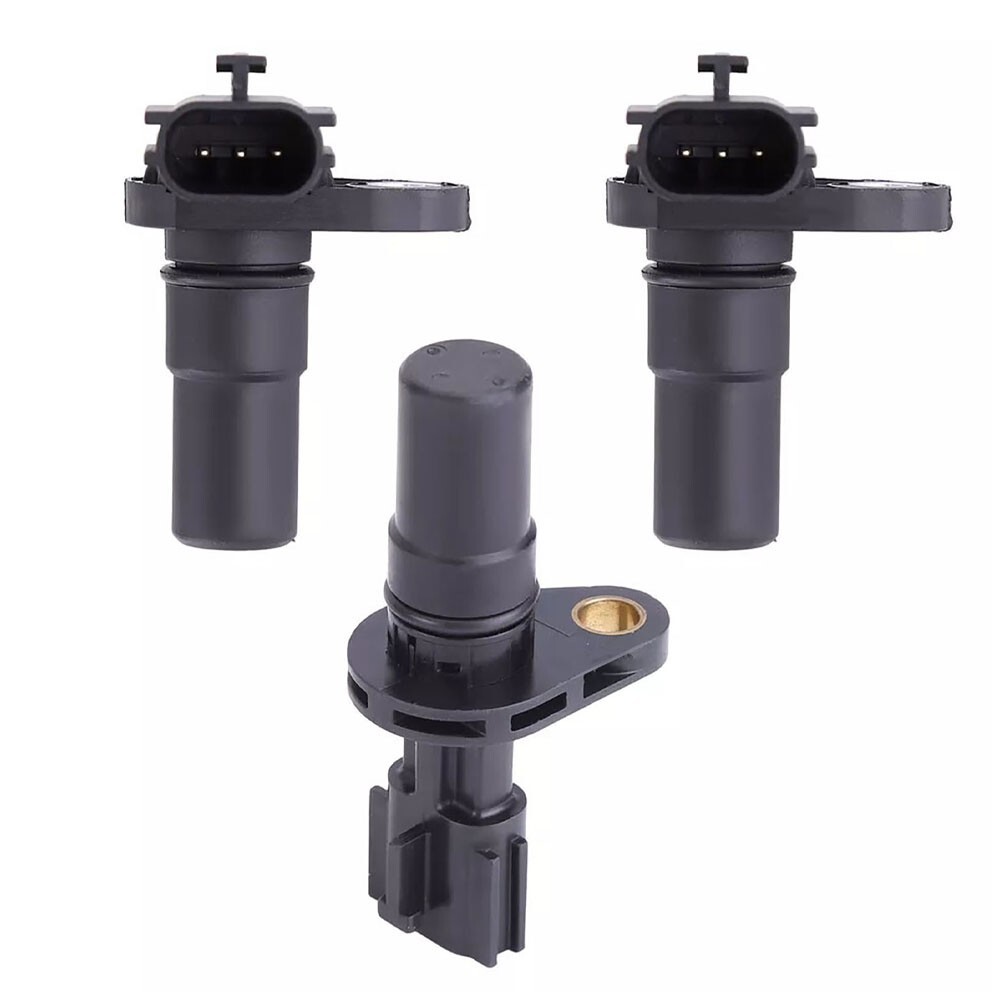 Input Output Speed Sensor For Nissan Altima Infiniti CVT CVT7 RE0F11A JF015E USA