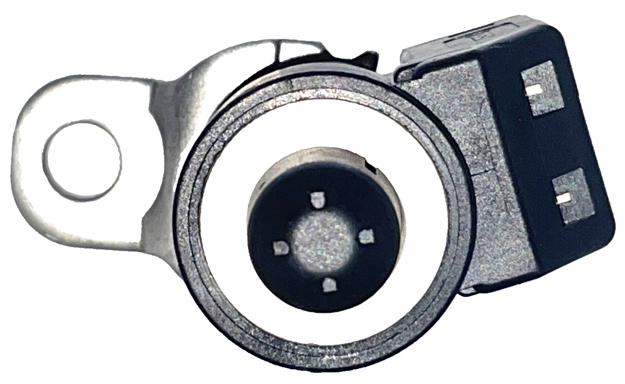 GENUINE/ OEM NEW 31941-90X00 46201-4C000 46201-4C010 for HYUNDAI NISSAN INFINITI