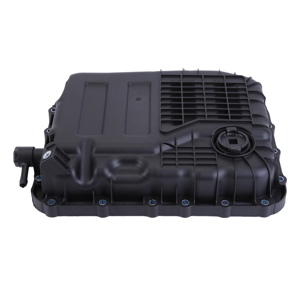 Transmission Oil Pan For Hyundai Elantra Sonata Tucson 1.8L 2.0L 2.4L 2011-2016
