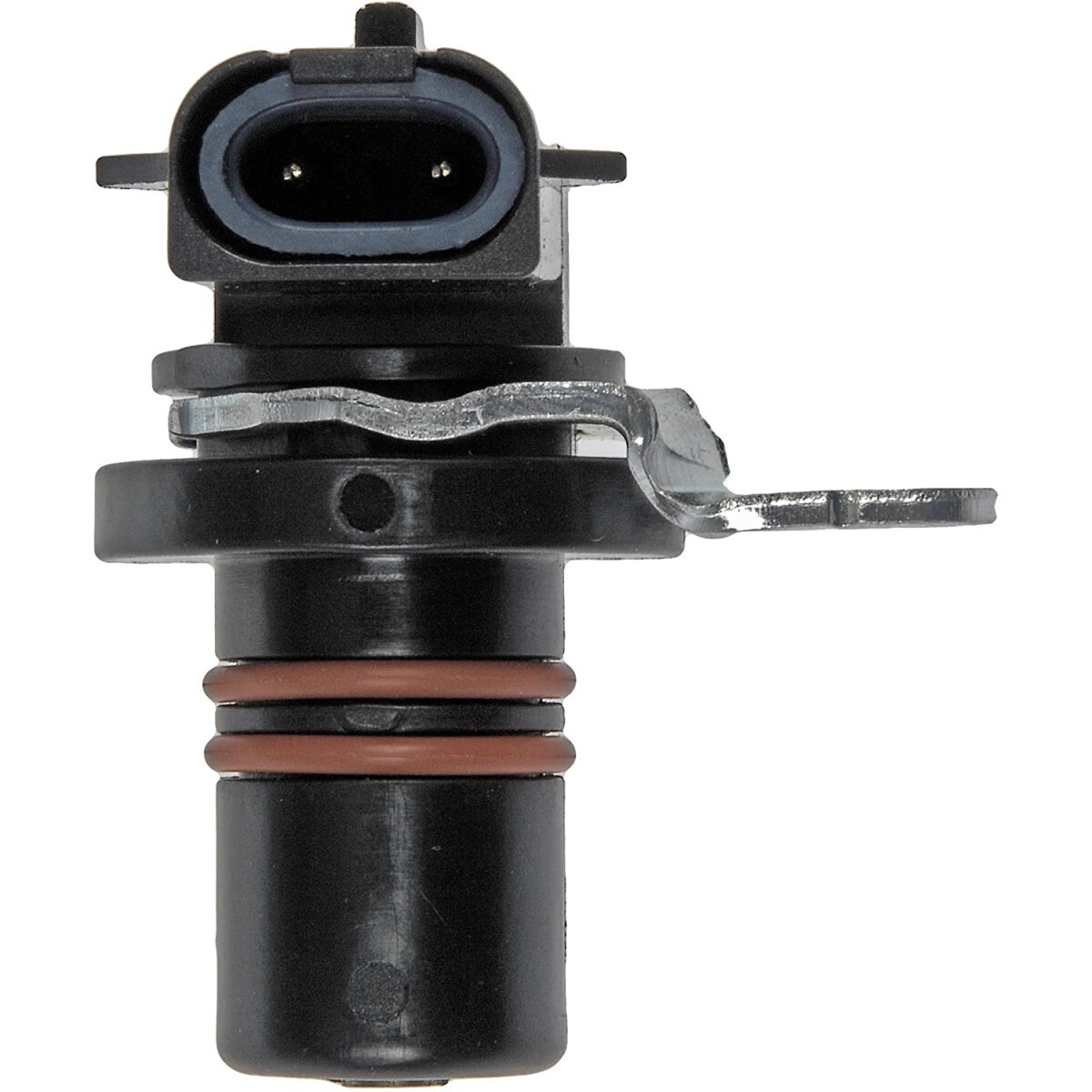 917-636 Dorman Automatic Transmission Speed Sensor for E150 Van E250 F150 Truck