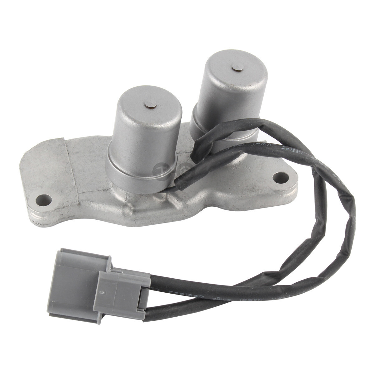 Transmission Lock Up & Shift Control Solenoid 28200-PX4-014 28300-PX4-003