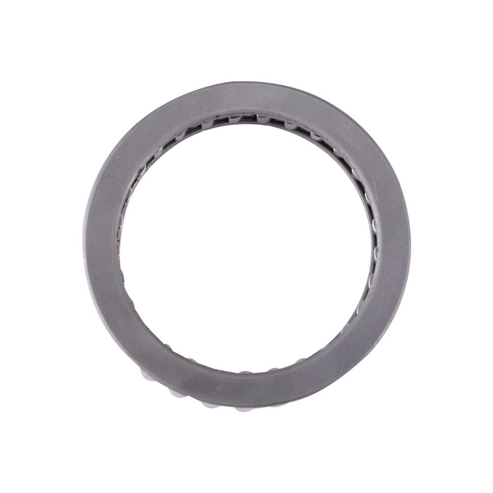 Fits For Chevy TH700R4 700-R4 4L60 4L60E Transmission Forward 29 Element Sprag