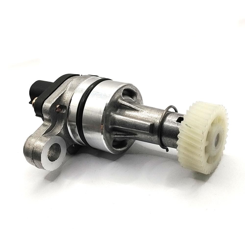 33 Teeth Manual Vehicle Speed Sensor fits Toyota 4Runner Camry Celica Corolla