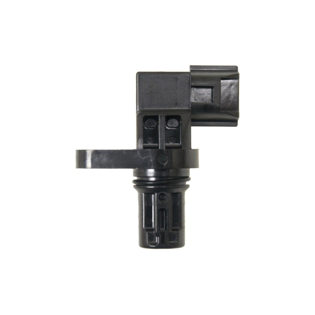 For Mitsubishi Endeavor 2004-2008 A/T Output Shaft Speed Sensor Black Bolt Mount