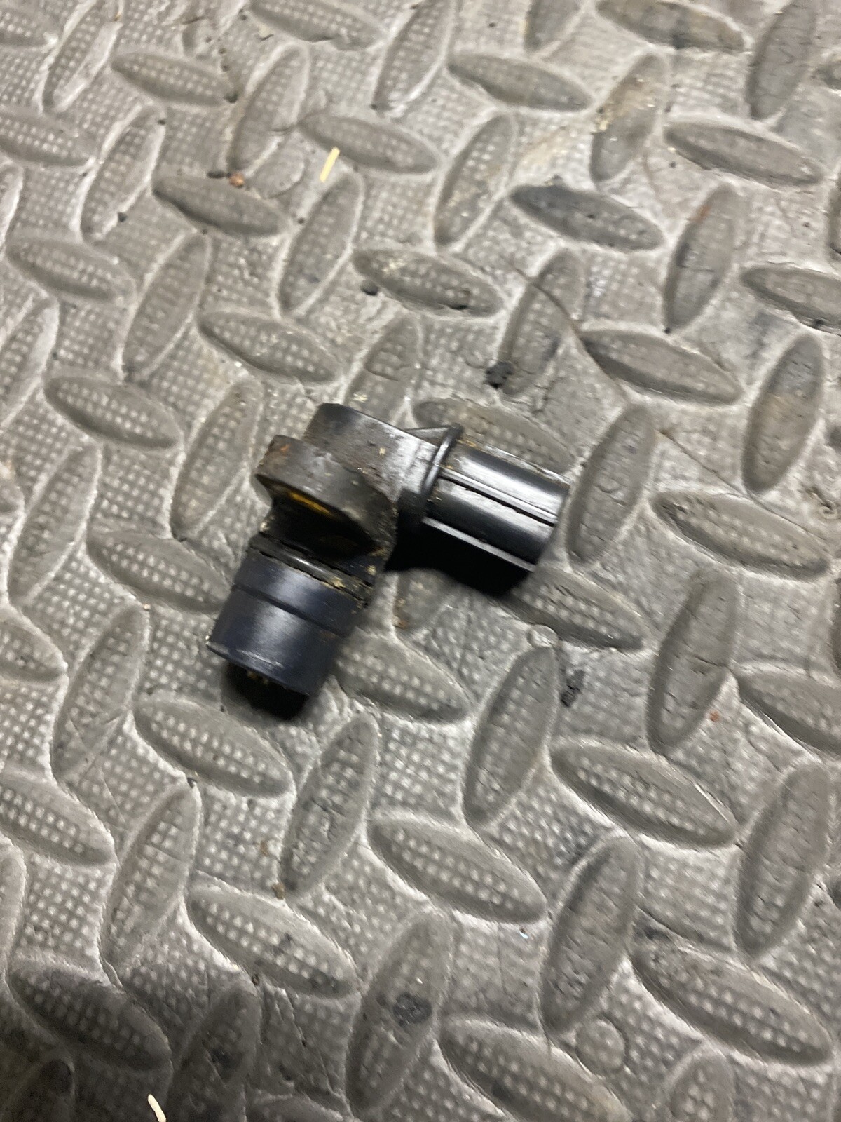 Auto Trans Output Shaft Speed Sensor 96-00 Honda Civic Ek 0603