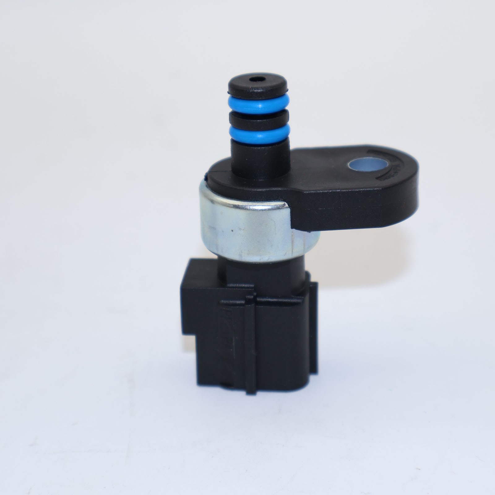 Input Output Speed Sensor 45RFE 545RFE 68RFE For Dodge Jeep 4799061AB New