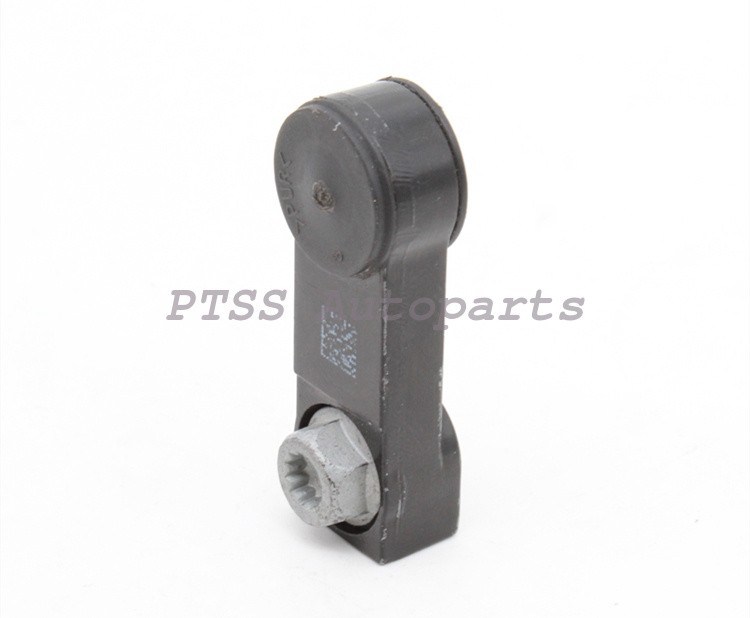 0AM DQ200 0AM DQ200 0AM DQ200 5K2713025 Shift cable end link OEM Quality for Au
