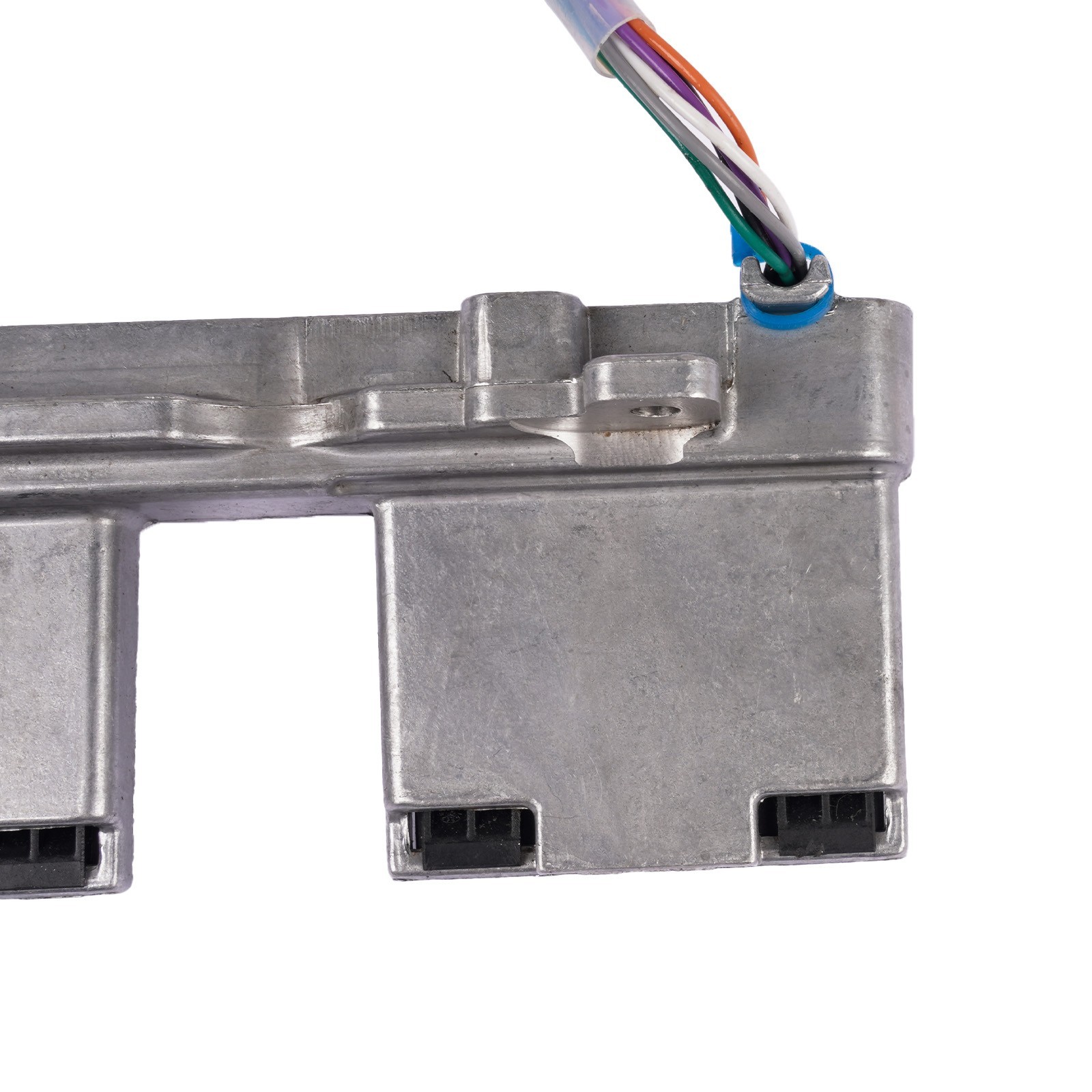 Fit for Porsche Panamera 4WD PDK Transmission Gear Switch Sensor 97031708530