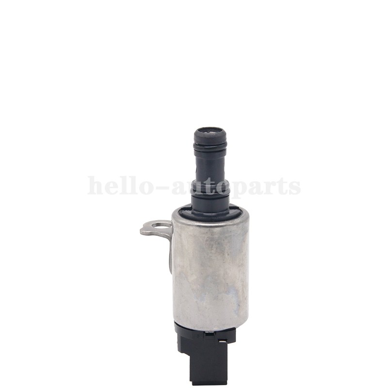 For Acura & Honda 5-Spd. Transmission Shift Solenoid B Black 28500-PRP-004 TCS98