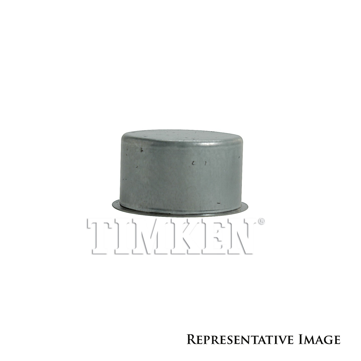 Timken Automatic Transmission Torque Converter Repair Sleeve Fits Ford Granada