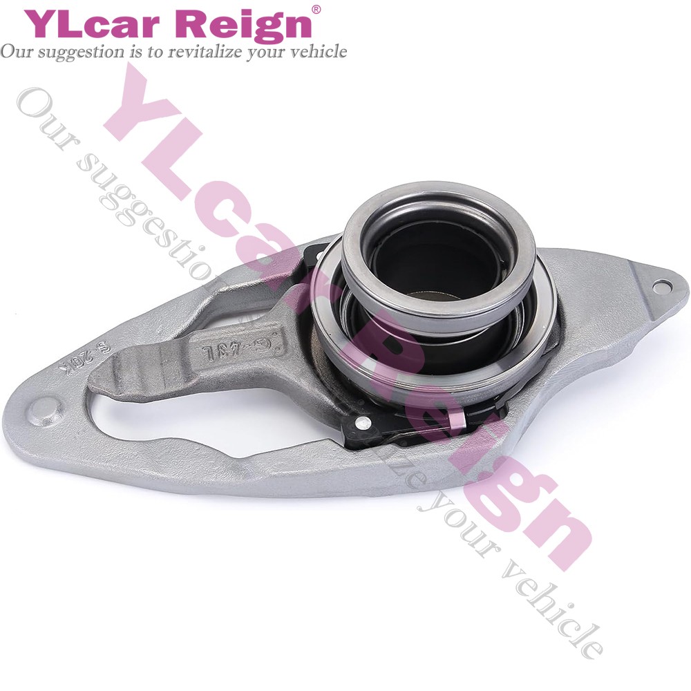0AM DQ200 Transmission Clutch Gear Shift Fork Old Type for VW AUDI 0AM141198G