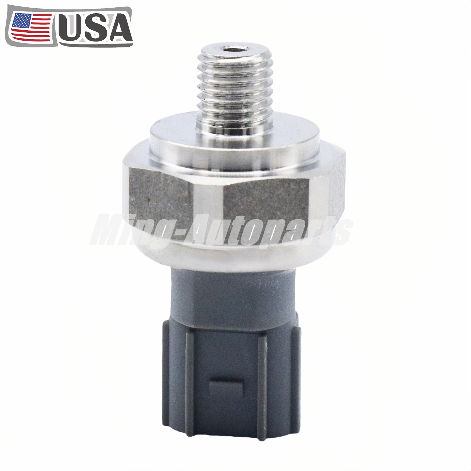 New Oil Pressure Sensor 28660R9L003 Compatible For Accord Civic Fit HR-V FIT CRV