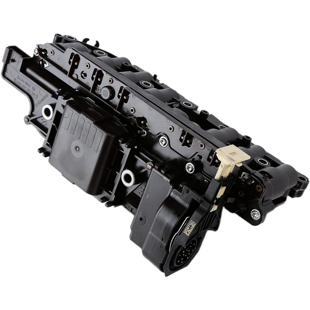 For Chevrolet GMC Cadillac Hummer Pontiac Transmission 6L80 TCM Control Module