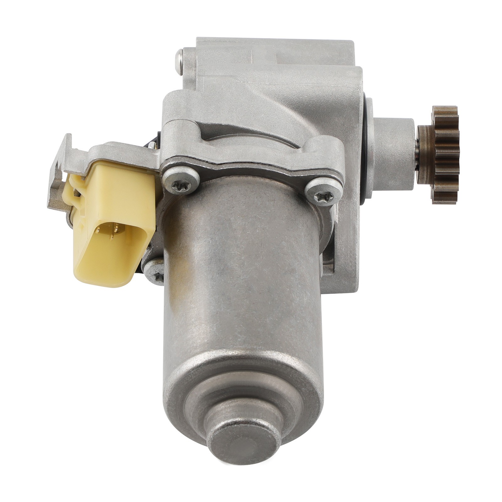 Transfer Case Actuator Shift Motor For BMW E90 325xi E92 E60 535xi 27107546671