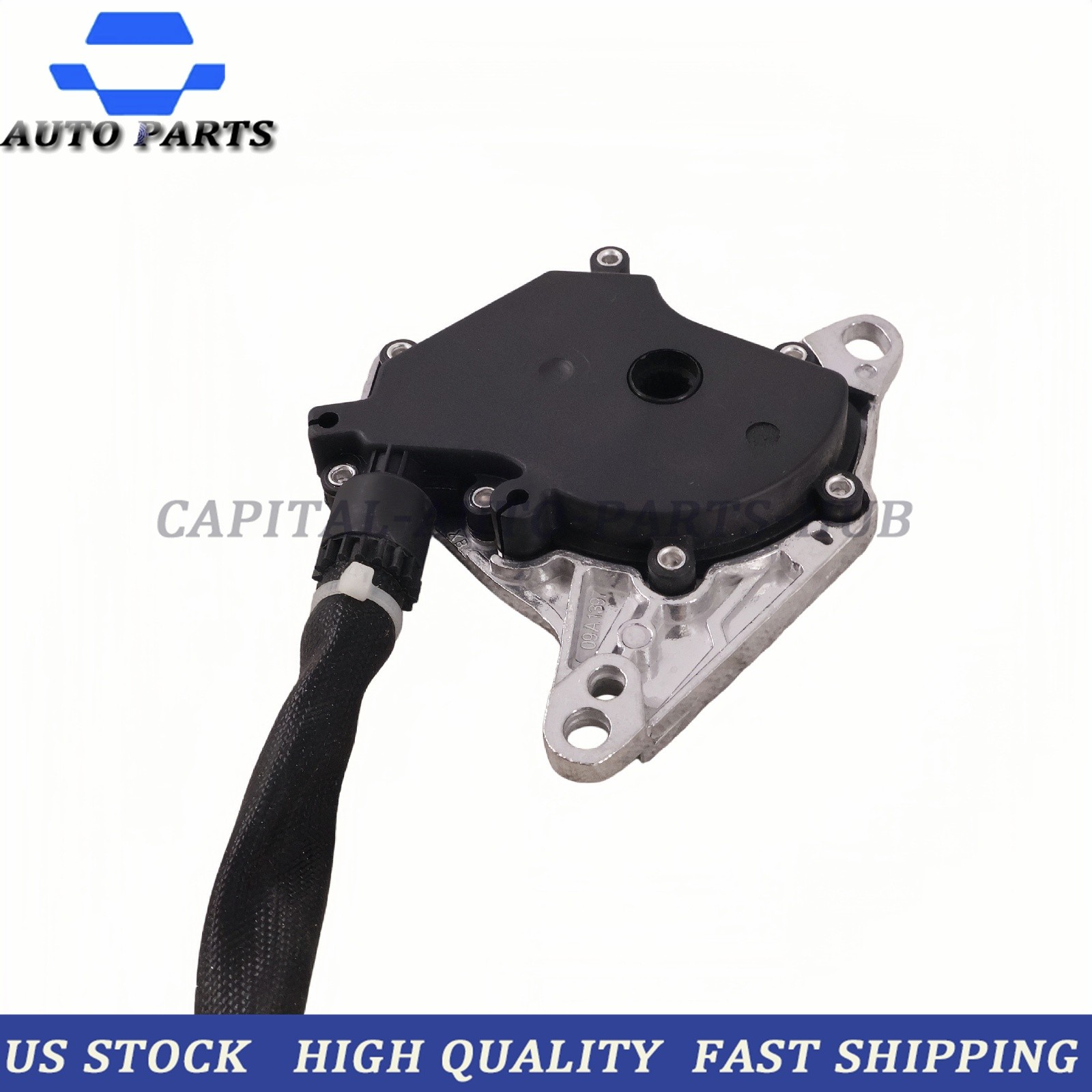 NEW Range Sensor Neutral Safety Switch 01V919821B Fits For Audi A6 VW Passat US