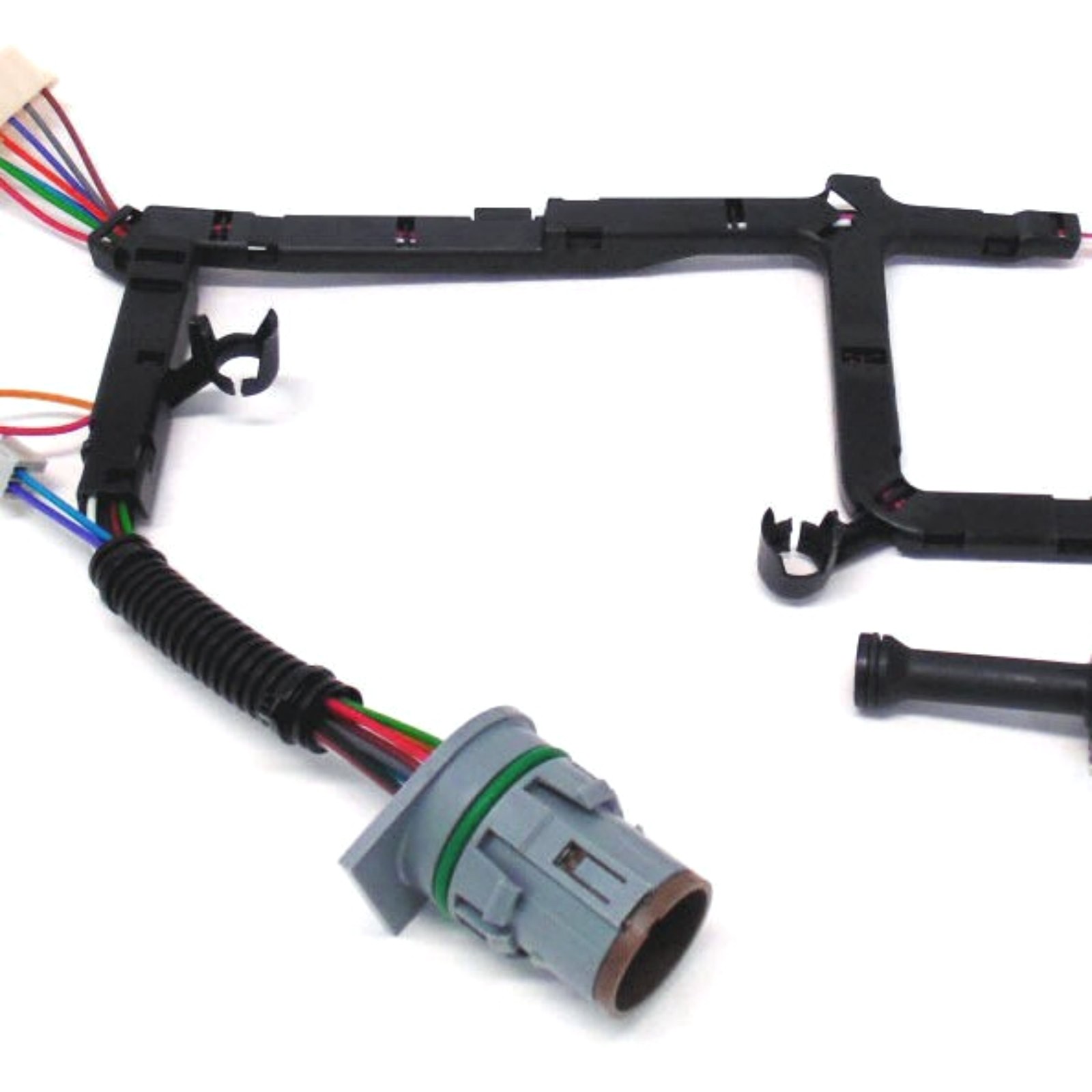Easy-to-install Internal Wire Harness 15320476 Fit For 4L60E 4L65E Transmission