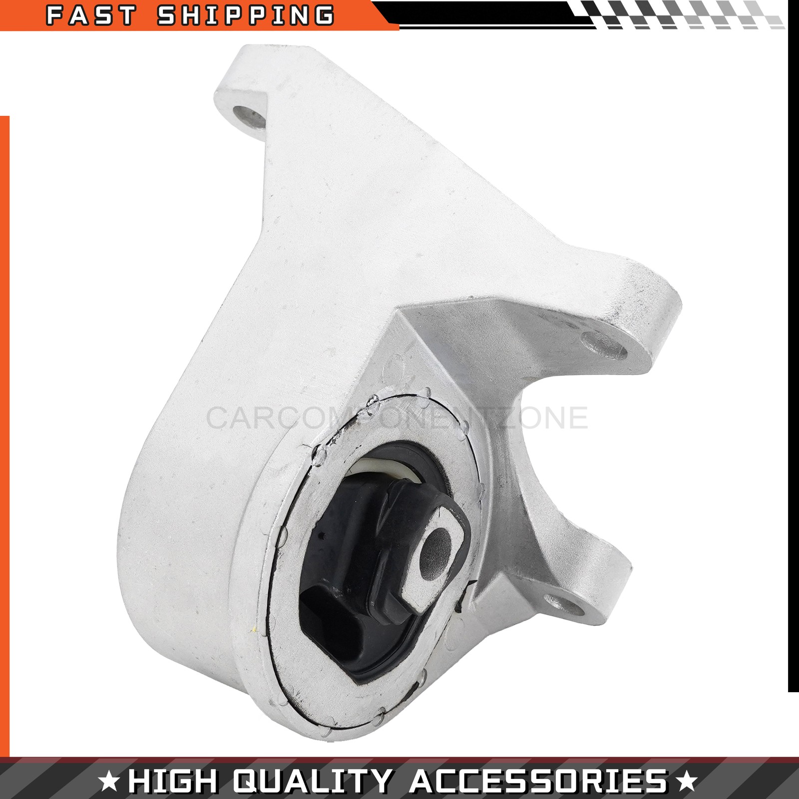 Fits 2002-06 Mini Cooper S R53 R52 6 Speed Manual Transmission Mount 22316754422