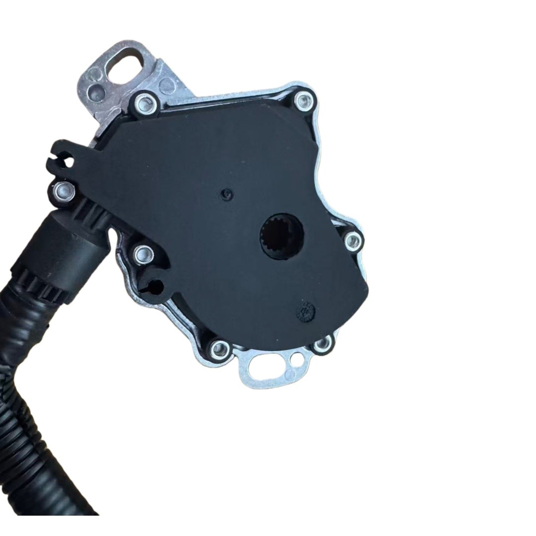 0501320452 Transmission Position Switch for Land Rover Discovery II 1999-2003