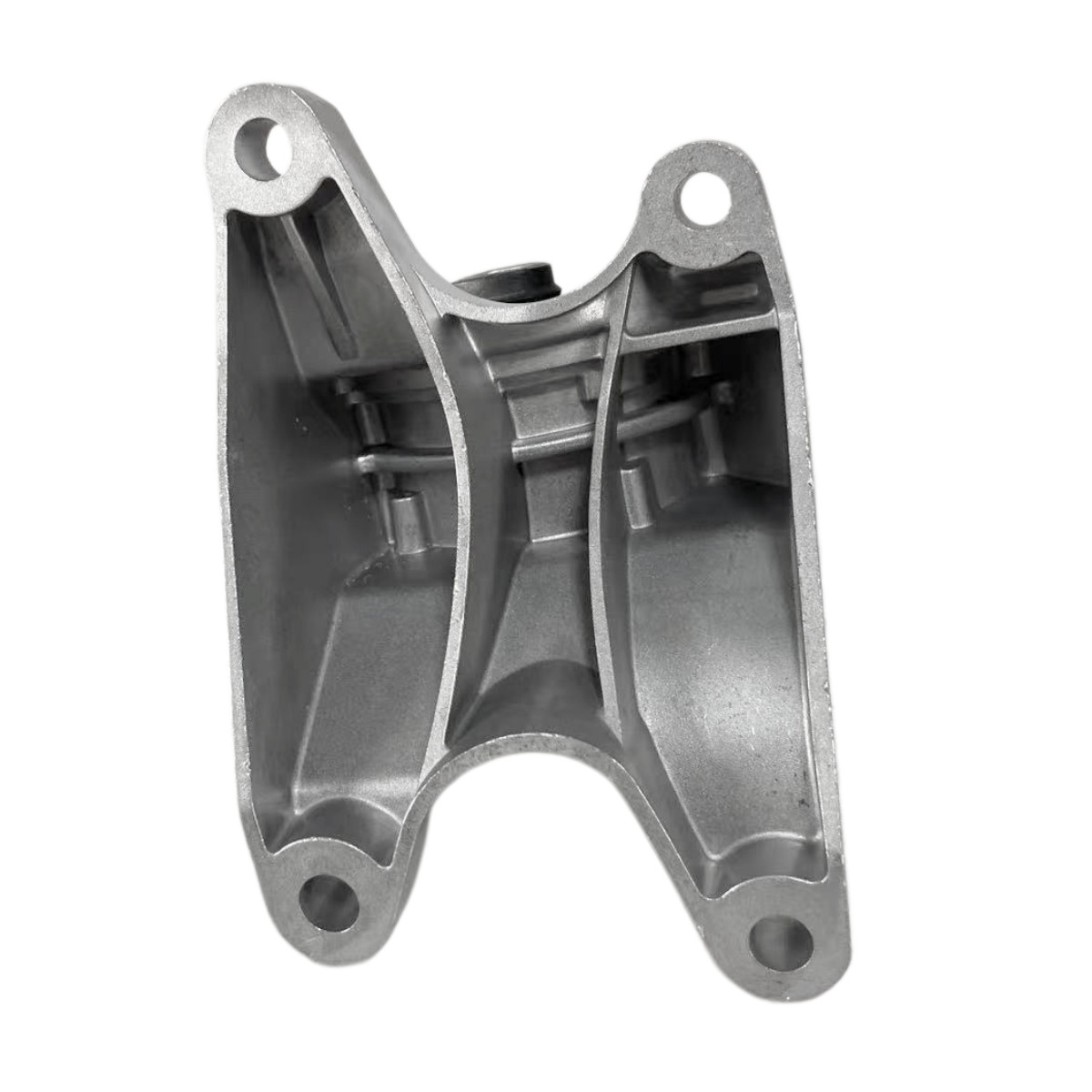 NEW Manual Transmission Mount For 2006 R53 MINI Cooper S JCW GP 22316754422