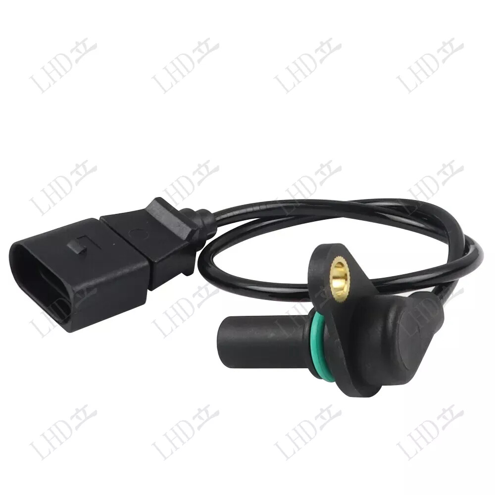 1Pc Automatic Transmission Speed Sensor 01M927321B For Mk4 G68 Jetta Golf 00-06*