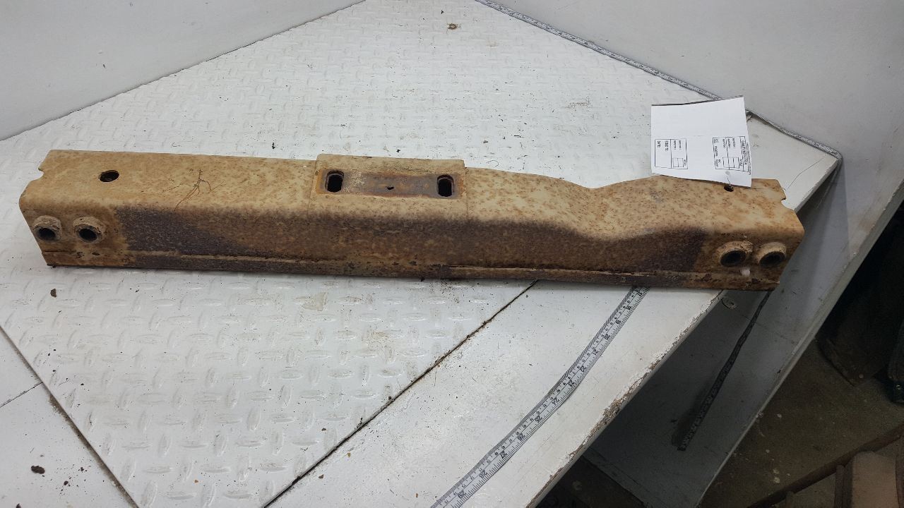 Transmission Support Cross Member Fits 04-06 AVALANCHE 1500