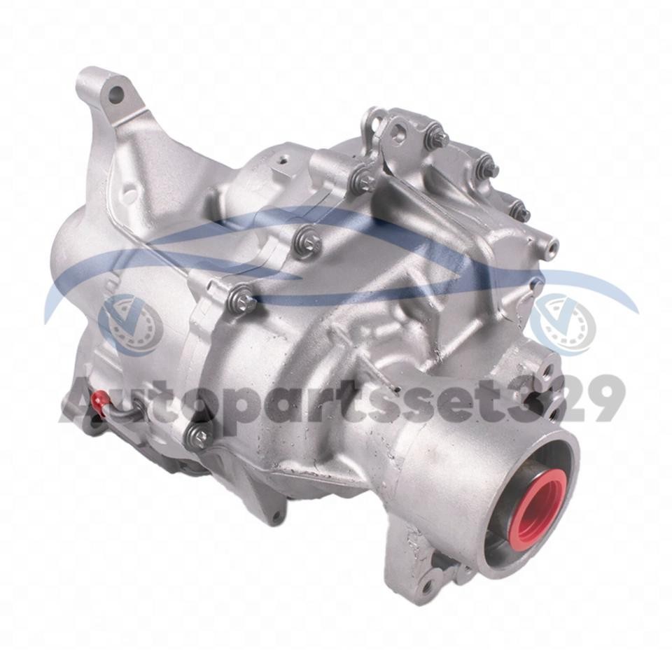 Transfer Case Assembly For Jeep Cherokee KL 2014-2018 Chrysler 200 2015-2017 US