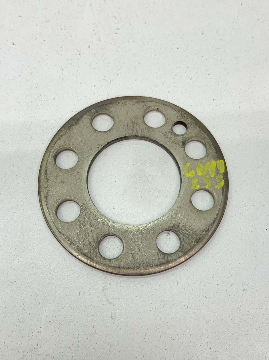 2003-2006 Nissan 350Z G35 Flex Plate Mounting Ring OEM