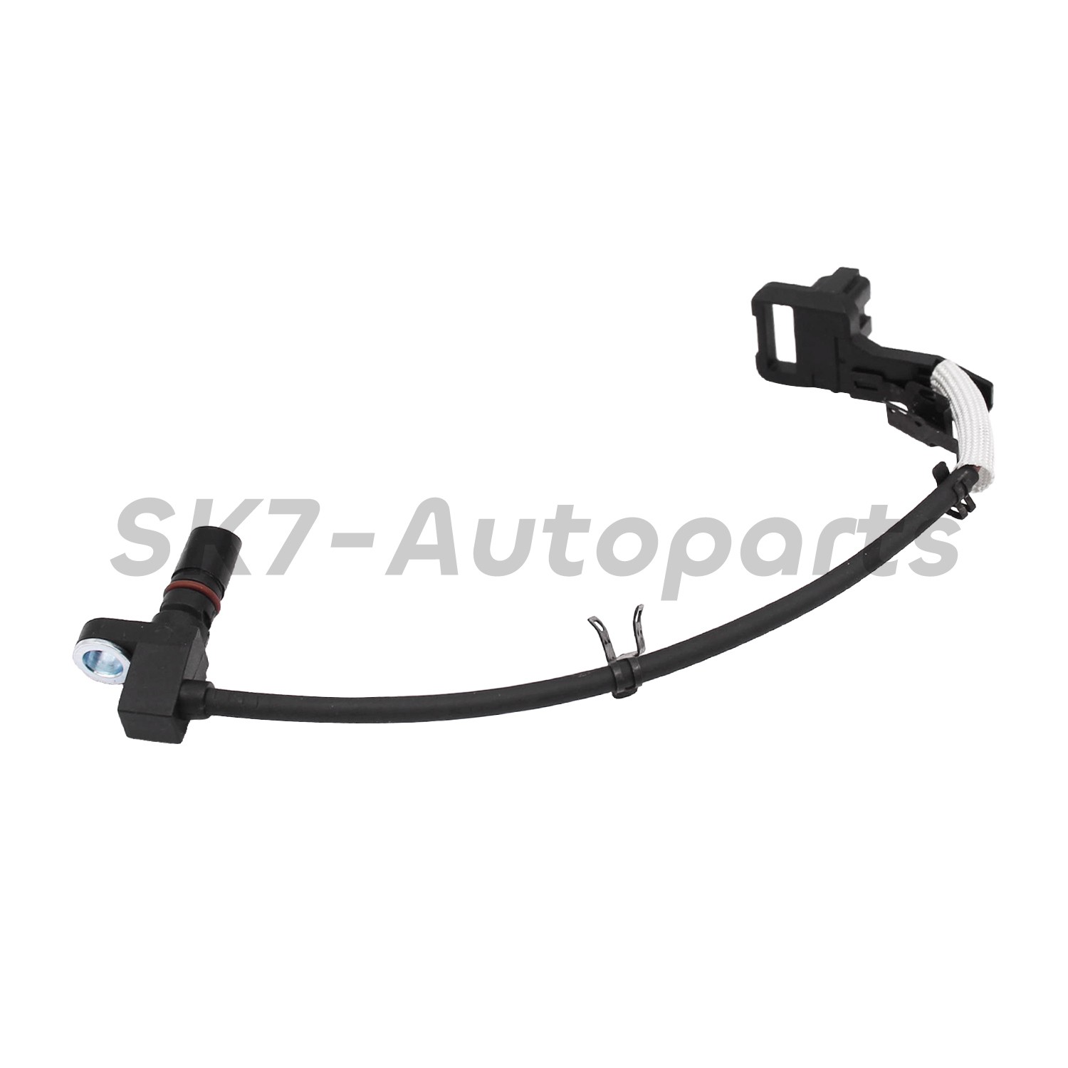 Transmission Input Speed Sensor For Colorado 2007 2008 2009 2010 2011 2012 US