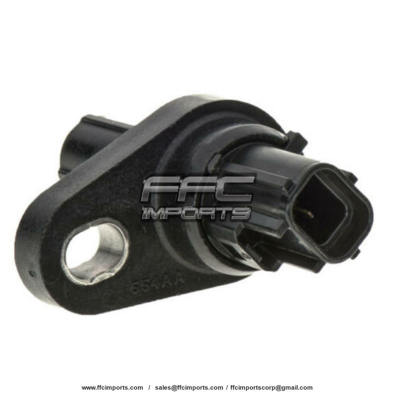 62TE Transmission MOPAR Transfer + INPUT & OUTPUT Speed Sensor SET Filter 06-UP
