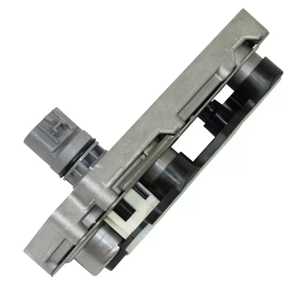 OEM Ford 4R100 Shift Solenoid Block PWM F250 F350 E350 1999-2004