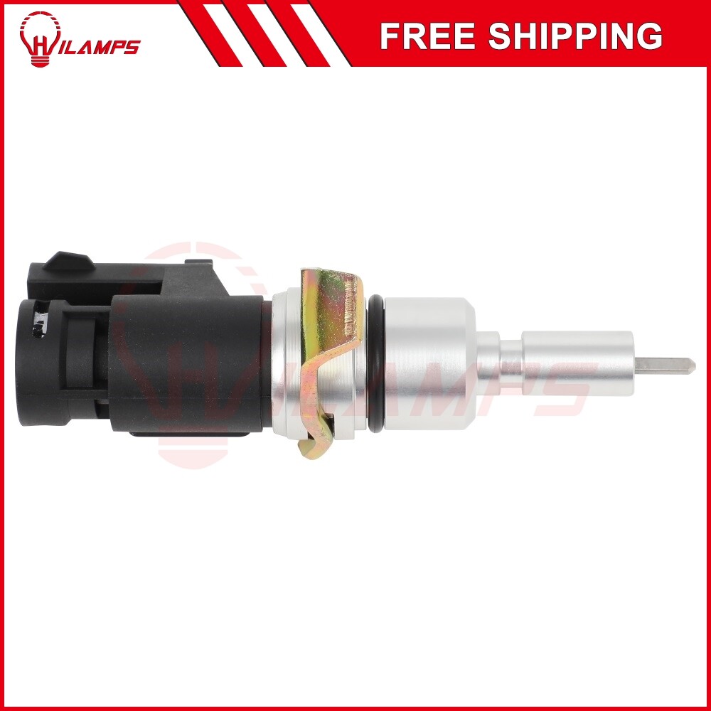 1 Pcs Vehicle Speed Sensor For Ford Mustang Ranger Explorer Crown Victoria