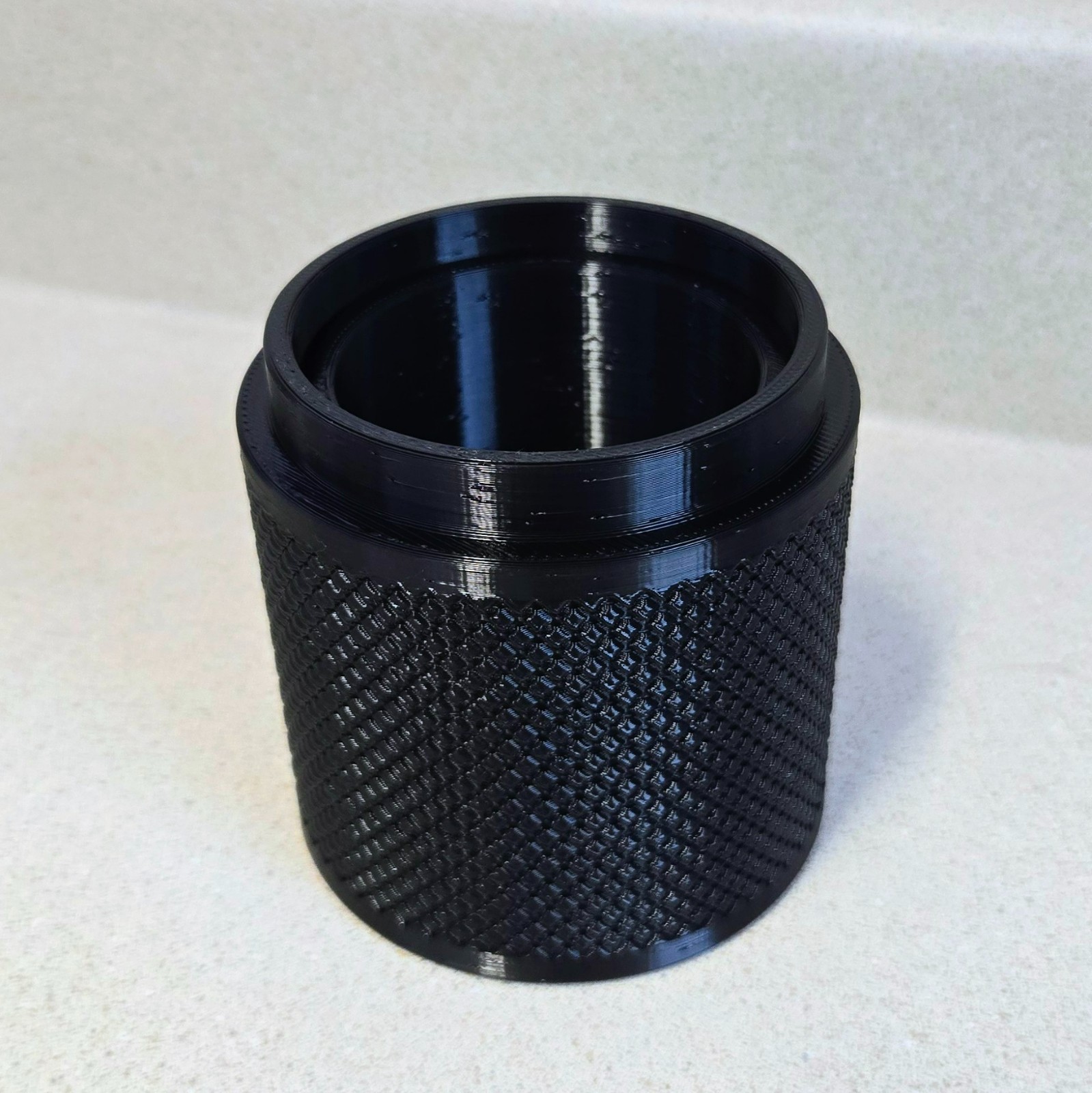 Install tool for 99-10 Ford F250 F350 10.5″ Sterling Pinion Yoke Seal