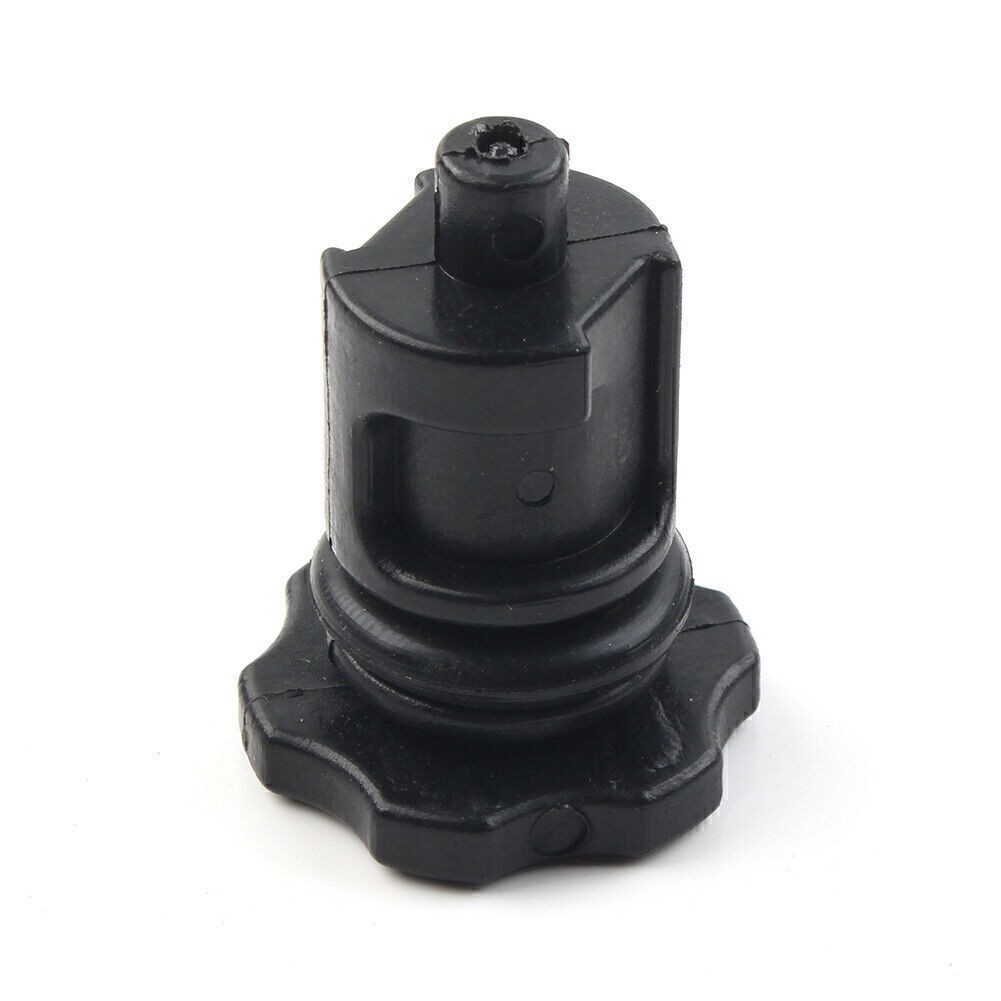 Transmission Car Cap Cover Top Plug Filler Tube Fluid Dipstick Tool Replacement