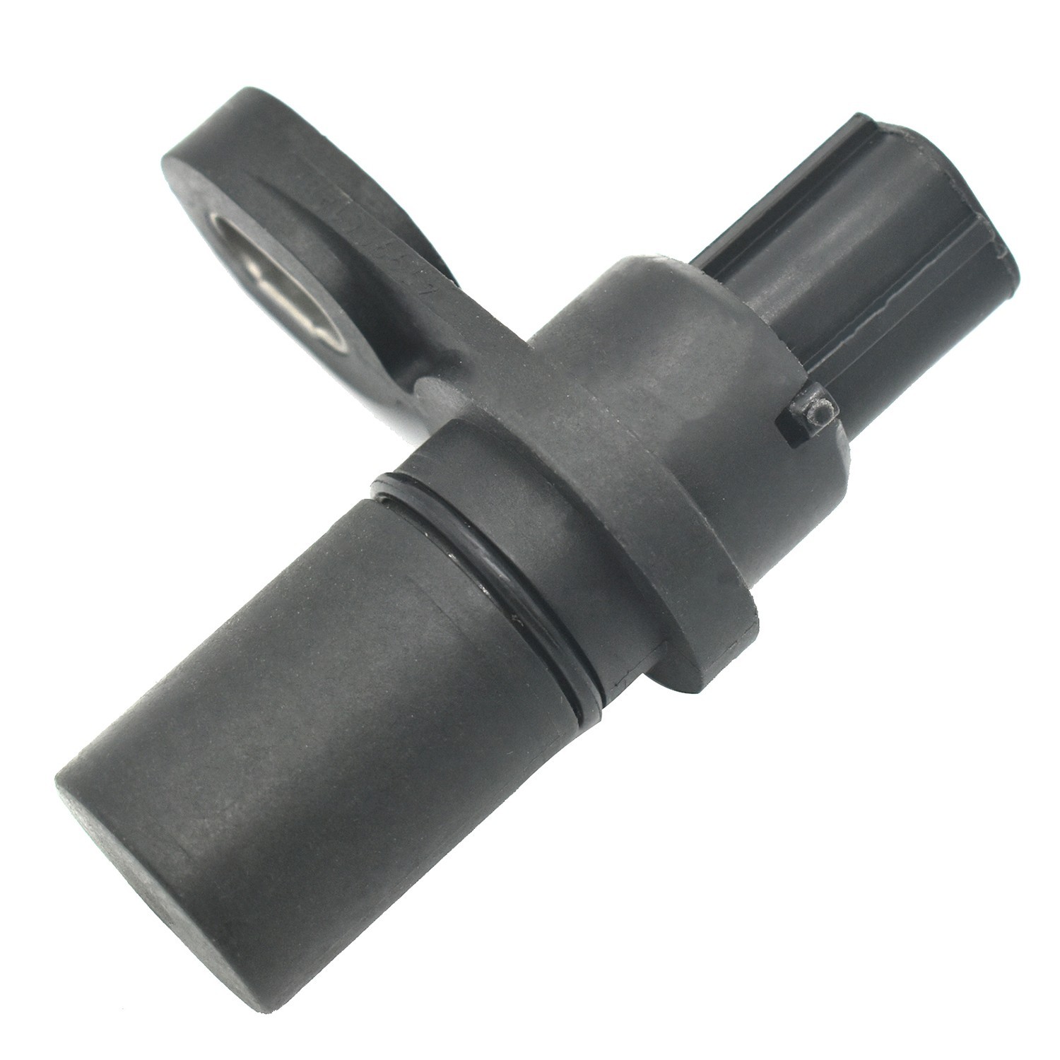 4799061AB Transmission 45RFE 545RFE 68RFE Speed Sensor Fits For DODGE RAM JEEP
