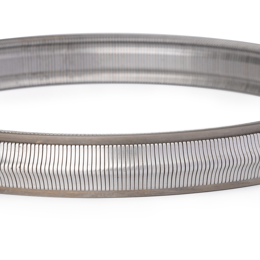 For Honda Civic EX LX EXL 1.8L Engine 2014-2015 CVT Transmission Chain Belt