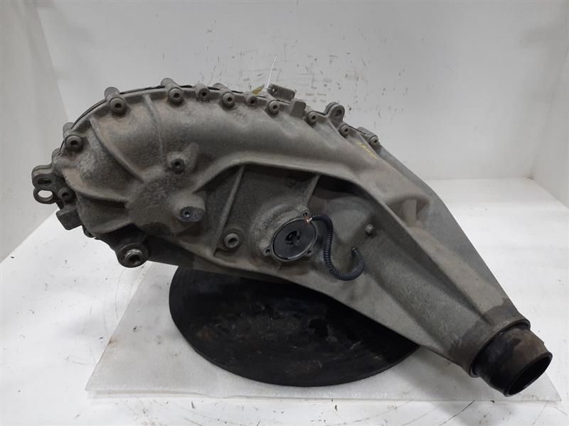 2019-2022 DODGE 2500 PICKUP Transfer Case Model Bw 44-46 Electric Shift