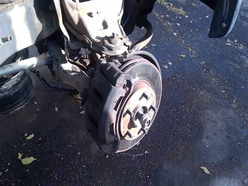 Transfer Case 4 Switch Dash Control Fits 99-05 BLAZER S10/JIMMY S15 481552
