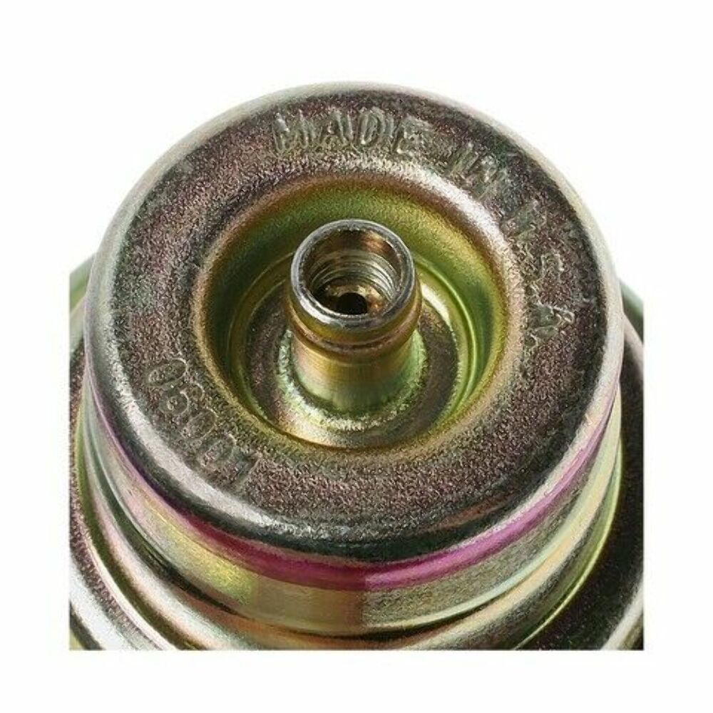 Standard Ignition Automatic Transmission Vacuum Modulator TM-36