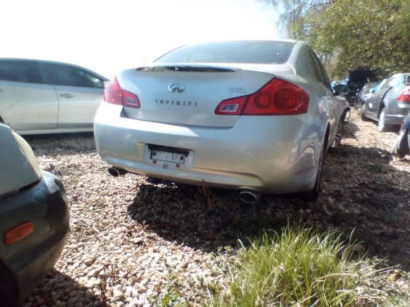 Transfer Case Automatic Transmission Fits 03-08 INFINITI FX SERIES 274431