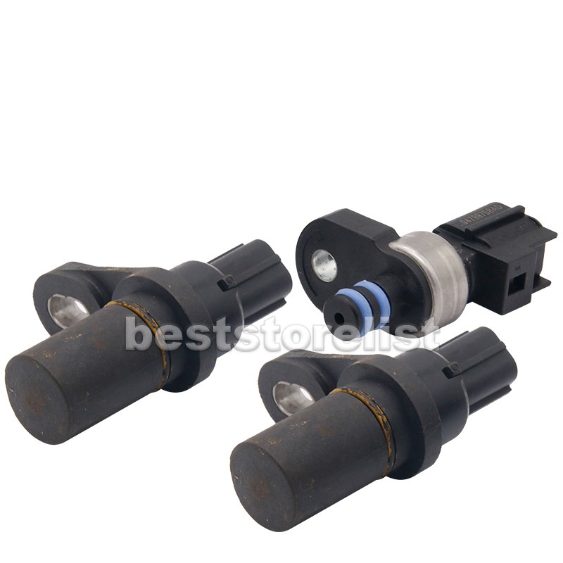 04799758AB Input/Output Speed Sensor Governor Pressure Sensor For Dodge Chrysler