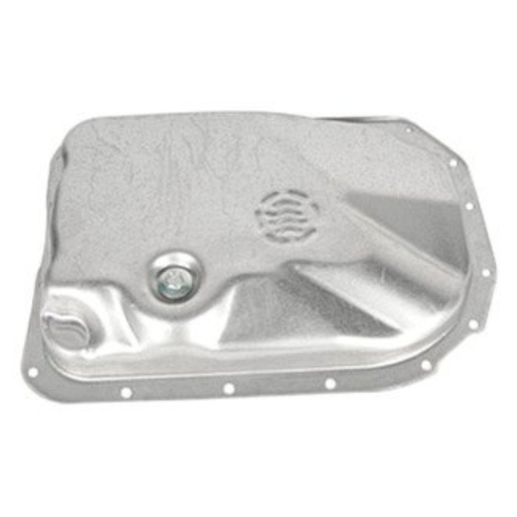 Genuine ACDelco For Chevy K3500/K2500 1997 98 99 2000 Transmission Oil Pan Steel